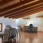 Casa Nuria, En El Centro, Al Lado De La Escalinata Del Calvario 6 Personas *
